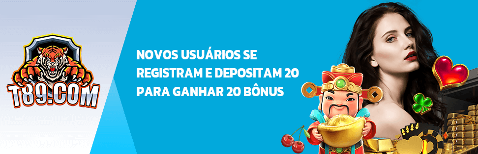 ganhar dinheiro como fazer doces para vender